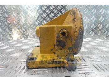Filter za ulje KOMATSU