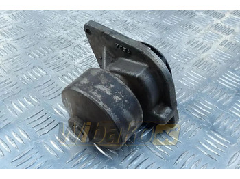 Pumpa za vodu KOMATSU