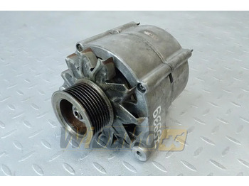 : fotografija u zaglavlju