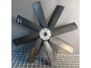 : fotografija u zaglavlju