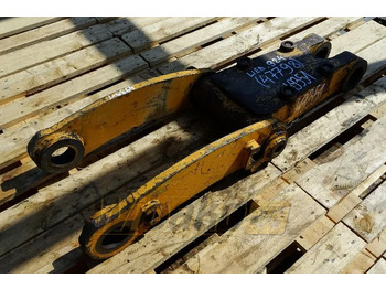 Kašika za bager LIEBHERR