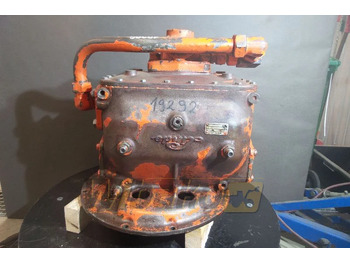 : fotografija u zaglavlju