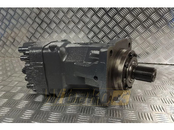 : fotografija u zaglavlju