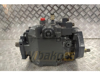 Hidraulična pumpa za Građevinska mašina Linde BPV70L 514J050231: slika 2