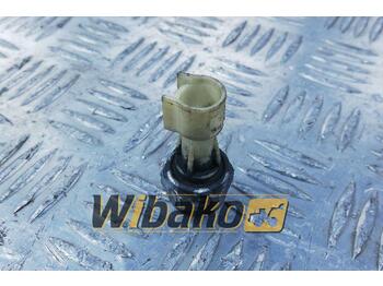 Senzor IVECO