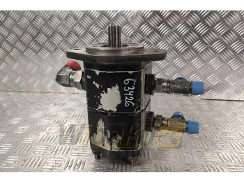 Hidraulična pumpa PARKER