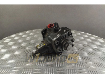 Hidraulična pumpa PARKER