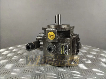 Hidraulična pumpa PARKER