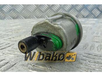 Senzor VDO