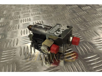 : fotografija u zaglavlju