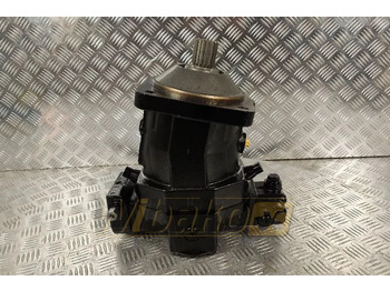 Hidraulični motor REXROTH