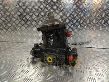 Hidraulični motor REXROTH