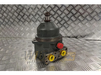 Hidraulični motor REXROTH