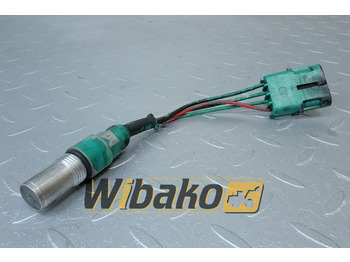 Senzor CUMMINS