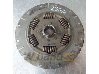 : fotografija u zaglavlju