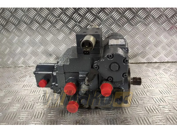 Hidraulična pumpa DANFOSS / SAUER