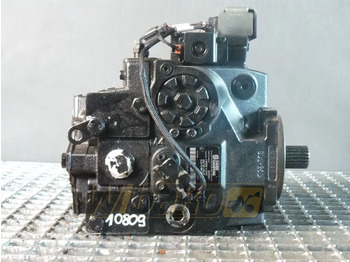 : fotografija u zaglavlju