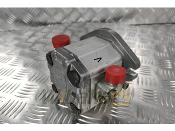 Hidraulična pumpa DANFOSS / SAUER