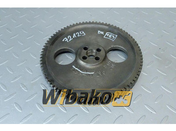 Motor i delovi CATERPILLAR