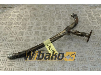 Turbo CUMMINS