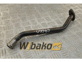 Turbo CUMMINS