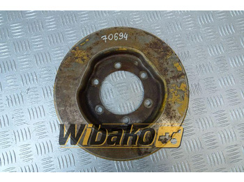 Motor i delovi CATERPILLAR