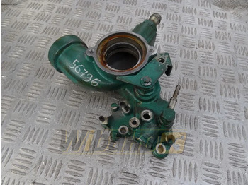 : fotografija u zaglavlju