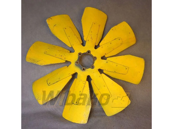 : fotografija u zaglavlju