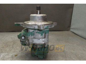 Pumpa za gorivo VOLVO