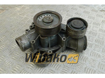 Vodena pumpa DEUTZ