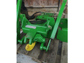 Dodatak JOHN DEERE