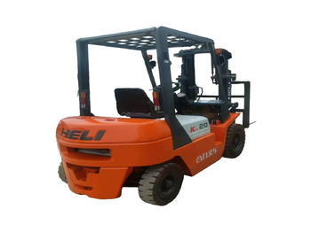 Lift u obliku makaza