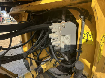 VOLVO 105L VOLVO 105L: slika 5