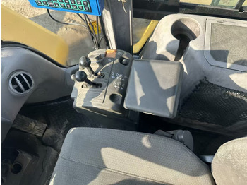 VOLVO 105L VOLVO 105L: slika 4