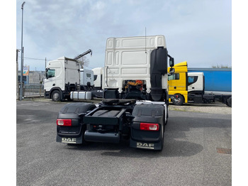 Tegljač DAF XF 450: slika 5