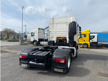 Tegljač DAF XF 450: slika 4
