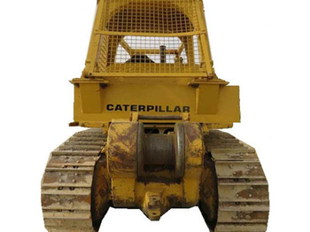 Buldožer CATERPILLAR D7G