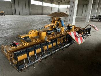 Roto drljača ALPEGO