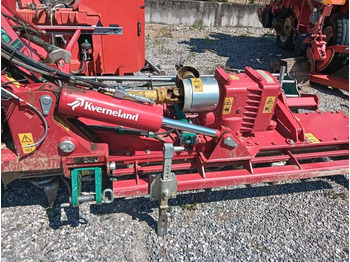 Kverneland NG-H101F30  Kverneland NG-H101F30: slika 5