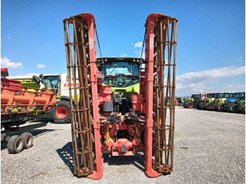 Drljača MASCHIO GASPARDO