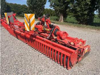 Maschio Aquila 5000  Maschio Aquila 5000: slika 1