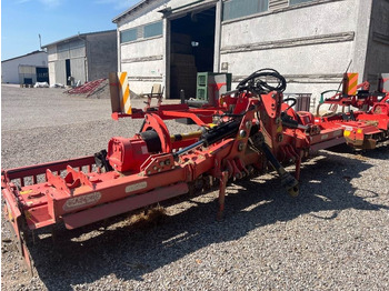Maschio Aquila 5000  Maschio Aquila 5000: slika 3