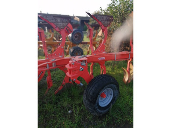 Plug MASCHIO GASPARDO