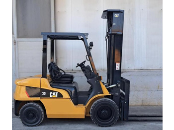 : fotografija u zaglavlju