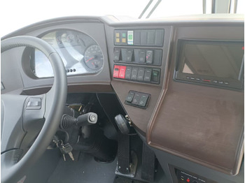 ANKAI ANKAI: slika 5 ANKAI ANKAI: slika 5