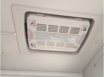 ANKAI ANKAI: slika 4 ANKAI ANKAI: slika 4