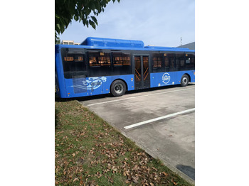 ANKAI ANKAI: slika 1 ANKAI ANKAI: slika 1