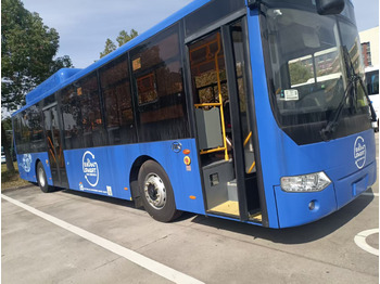 ANKAI ANKAI: slika 2 ANKAI ANKAI: slika 2