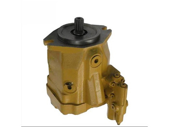 Hidraulična pumpa CATERPILLAR