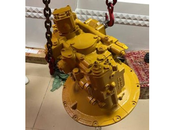 : fotografija u zaglavlju